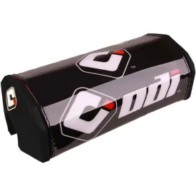 odi-protector-de-manillar-h72bpb