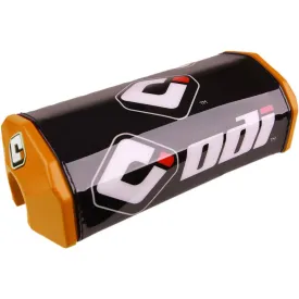 odi-protector-de-manillar-h72bpo