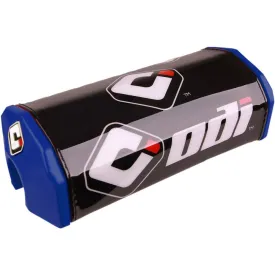 odi-protector-de-manillar-h72bpu