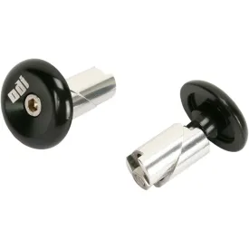 odi-l71apb-styrepropp