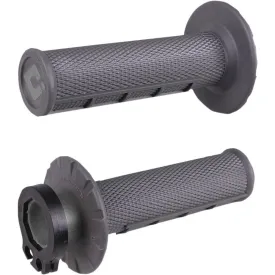 odi-mx-v2-lock-on-1-2-waffe-griffe