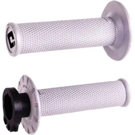 odi-no-waffe-mx-v2-lock-on-handvatten