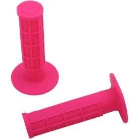 odi-ruffian-1-2-waffe-griffe