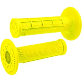 odi-ruffian-1-2waffe-handvatten