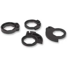 odi-snap-on-h70sce-throttle-cam