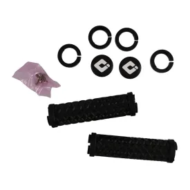 odi-vans-lock-on-130-griffe