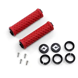 odi-vans-lock-on-griffe