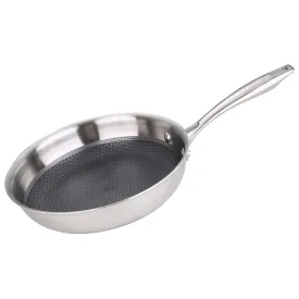 masterpro-sarten-20-cm