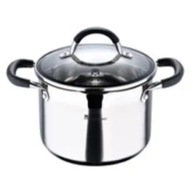 masterpro-20x14-cm-kochtopf