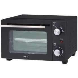 sogo-hor-ss-10530-10l-tabletop-oven