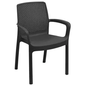 ipae-pro-garden-cadira-apilable