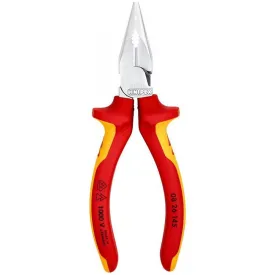 knipex-spidstang