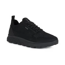 geox-baskets-spherica
