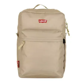 levis---l-pack-standard-issue-rugzak