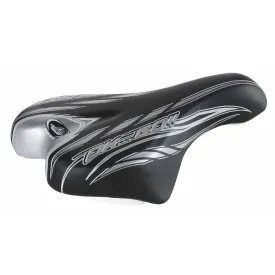 selle-montegrappa-ok-go-16-20-saddle