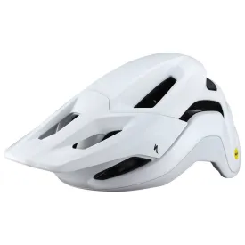 Garmin Ciclocomputador Edge 1040 Solar