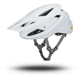 specialized-camber-mips-urban-helmet