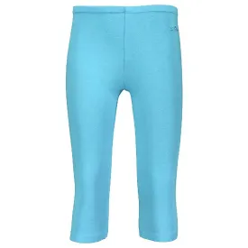 cmp-pantalones-38d8745