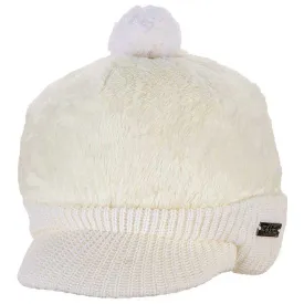cmp-gorro-5511202
