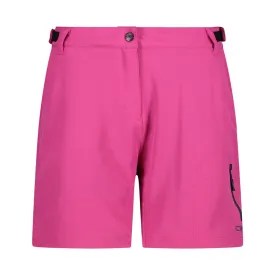 cmp-30c5976-kurze-hose