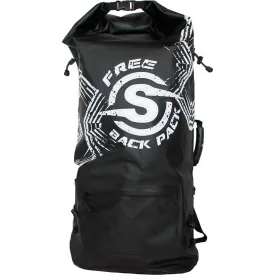 sigalsub-free-backpack
