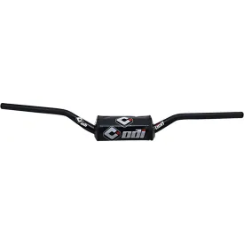odi-guidao-tracker-flight-ktm