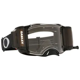 oakley-airbrake-mx-goggles