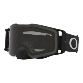 oakley-front-line-mx-glasogon