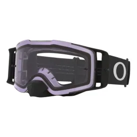 oakley-front-line-mx-prizm-goggles