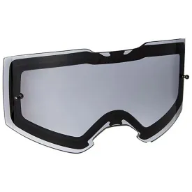 oakley-front-line-mx-replacement-lenses
