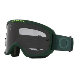oakley-o-frame-2.0-pro-mtb-glasogon