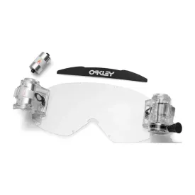 oakley-oframe2.0-pro-mx-tear-off