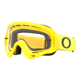 oakley-xs-o-frame-mx-goggles