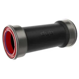 sram-dub-pressfit-ceramic-bottom-bracket