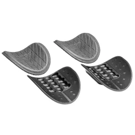 profile-design-ergo-armrest-pads