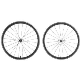 profile-design-gmr-38-carbon-tubeless-road-wheel-set