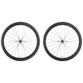 profile-design-gmr-50-carbon-cl-disc-tubeless-road-wheel-set