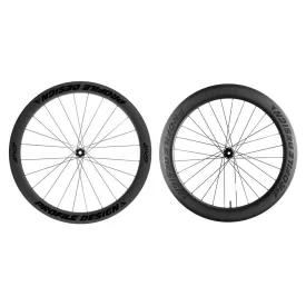 Giant - PROFILE DESIGN ALTAIR 52  GIANT SLR0 セット PROFILE DESIGN ALTAIR 52 GIANT SLR0 セット