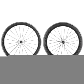 profile-design-gmr-50-65-carbon-tubeless-road-wheel-set