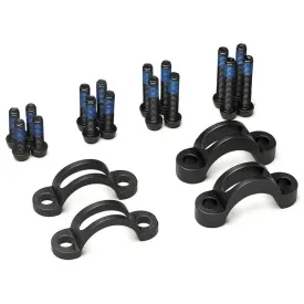 profile-design-riser-kit