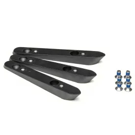 profile-design-hsf-bta-keil-set