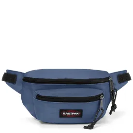 eastpak-doggy-waist-bag
