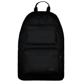 eastpak-zaino-padded-double-24l