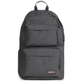 eastpak-padded-double-24l-plecak