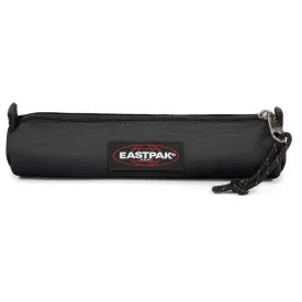 eastpak-Пенал-small-round