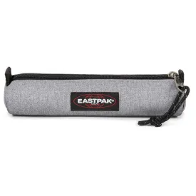 eastpak-small-round-铅笔盒