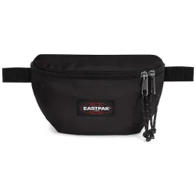 eastpak-springer-powr-midjeveske
