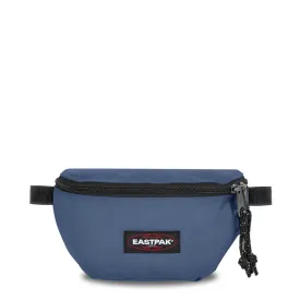 eastpak-springer-腰包