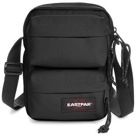 Eastpak Crossbody The One Doubled