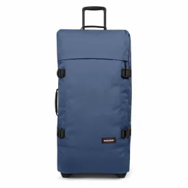eastpak-tranverz-121l-trolley-bag
